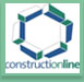 constructionline Tyldesley