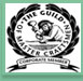 guild of master craftsmen Tyldesley