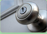 Tyldesley lock fitting