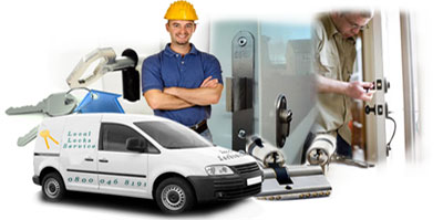 locksmith Tyldesley